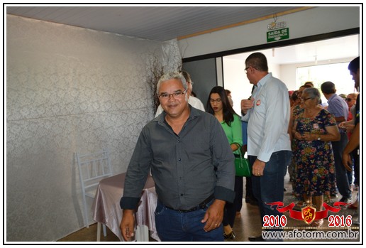 rolim de moura